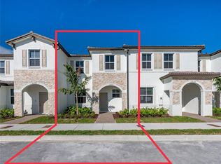 2890 SE 26th Ter #2890, Homestead, FL 33035