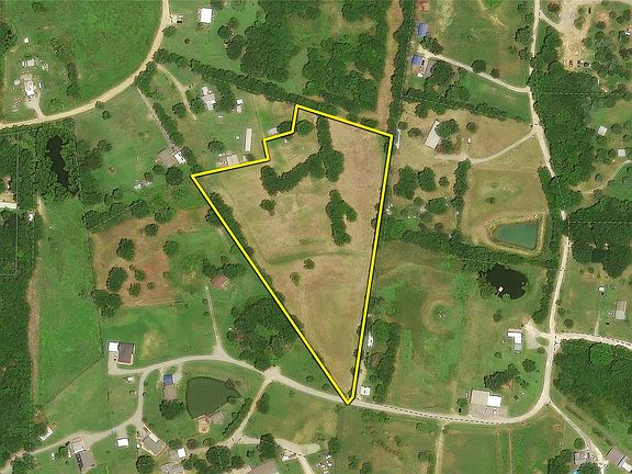 2nd image of 571 Mountain Climb Rd