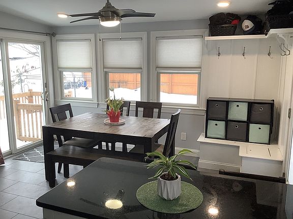 4th image of 2 Chapel Rd