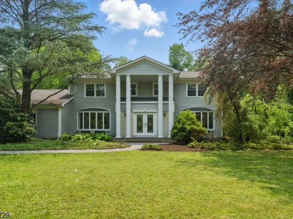103 Fayson Lake Rd, Kinnelon Boro, NJ 07405