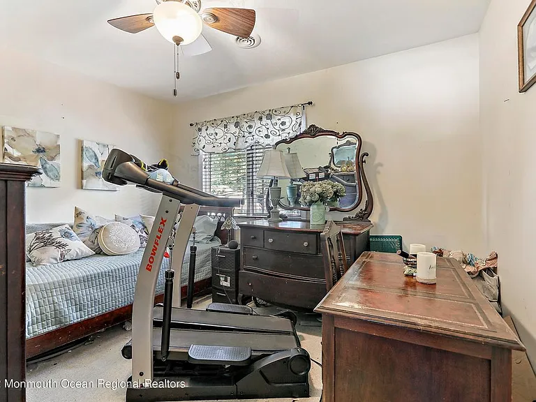 60 Shady Nook Dr — Photo 8