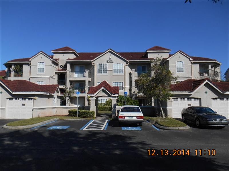 1st image of 4205 Woodstorks Walk Way Unit 306
