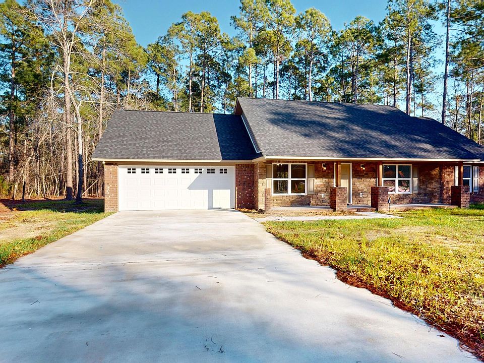 1st image of 10 Ramblewood Ln