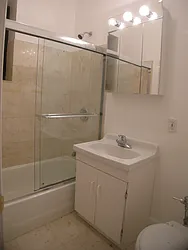 Rented by Vickers Realty