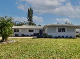 2479 Espanola Ave, Sarasota, FL 34239