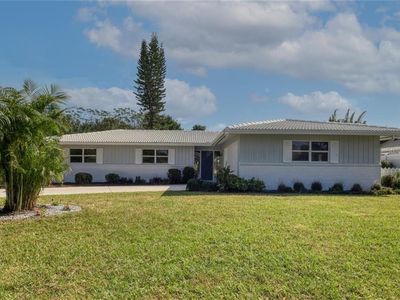 2479 Espanola Ave, Sarasota, FL, 34239