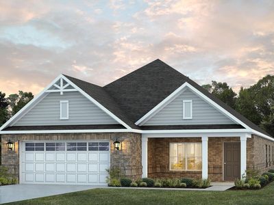 9306 Charles St, Montgomery, AL, 36107