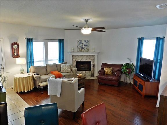 2nd image of 1410 Providence Blvd