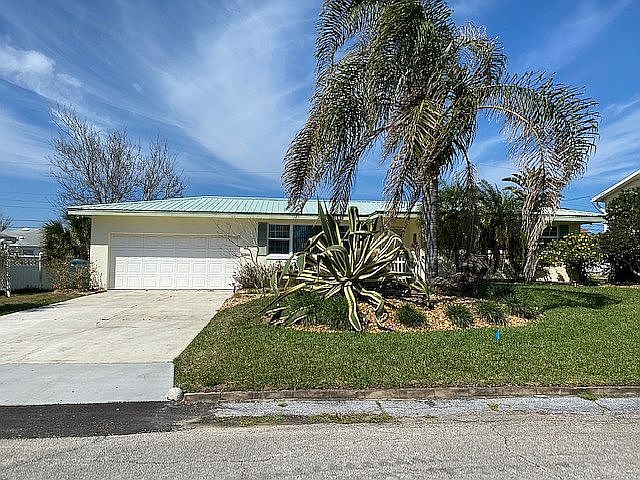 1st image of 21 Silk Oaks Dr