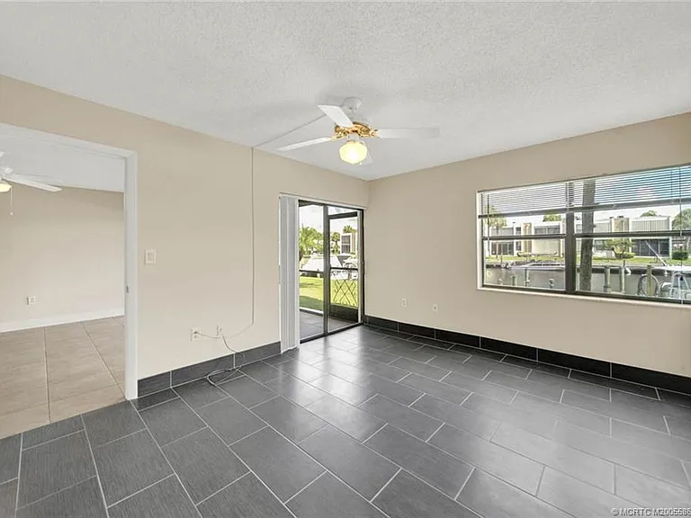 1950 SW Palm City Rd #3105 — Photo 7