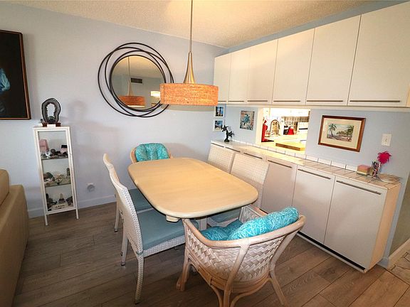 5th image of 7887 Golf Circle Drive #204