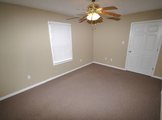 2300 Merwood St #A, Sulphur, LA 70663