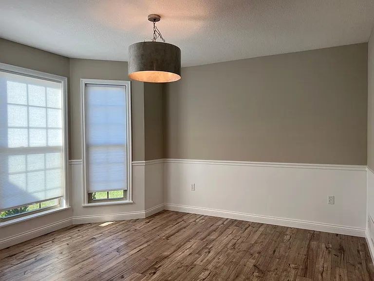 4015 W Perennial Ct — Photo 6