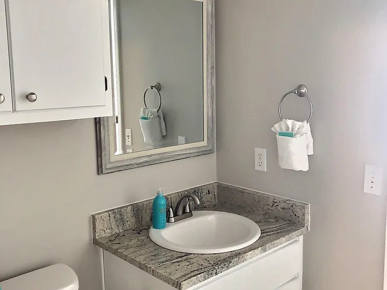 450 S Geronimo St #2-202 — Photo 9