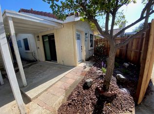 3874 Delta Ave, Rosemead, CA 91770