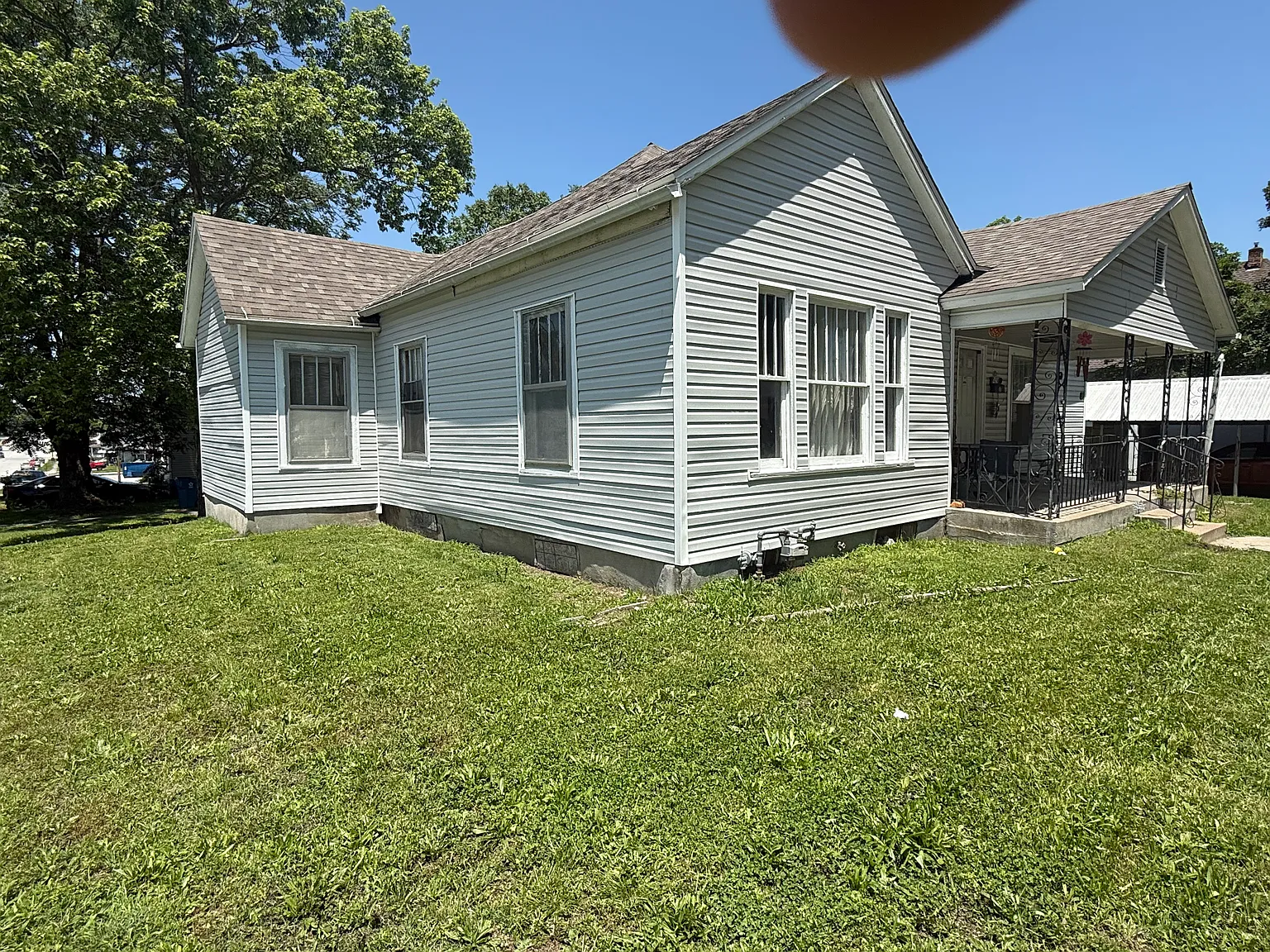 429 Walnut St — Photo 3