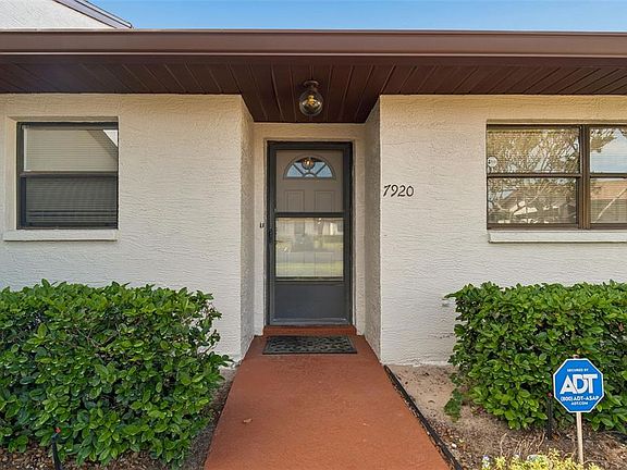 2nd image of 7920 Radcliffe Cir