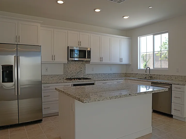 41515 Stanford Rd — Photo 4