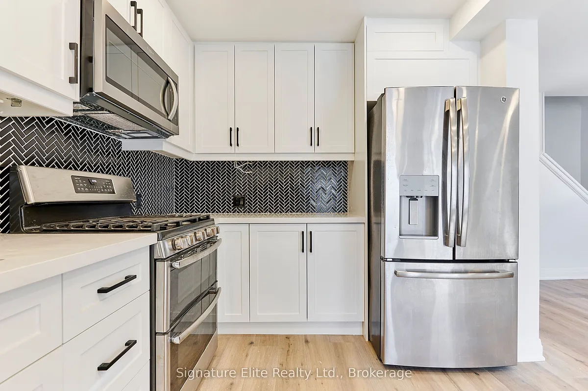 Building Photo - 68 Macdonald Ave #UPPER
