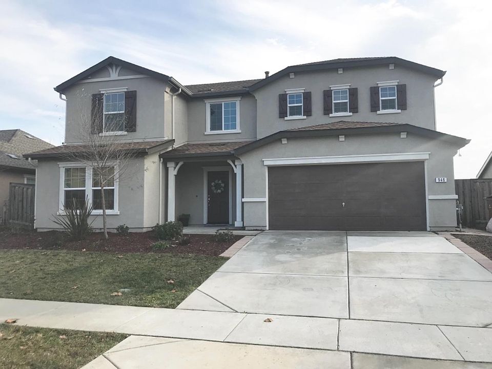 1st image of 946 Heartwood St