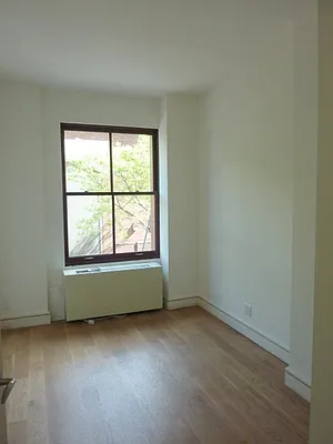 Rented by Mark David | media 25