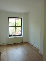 Rented by Mark David