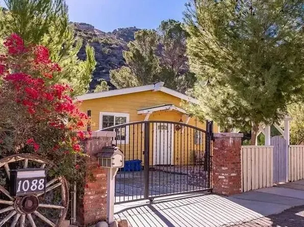 1088 Casa Grande Rd, Simi Valley, CA 93063