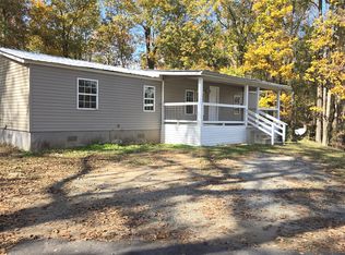 155 S And J Dr, Murrayville, GA 30564