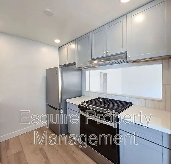 751 W Channel Islands Blvd #6 — Photo 6