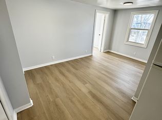 491 Church St #2, Windsor, ON N9A 4T1