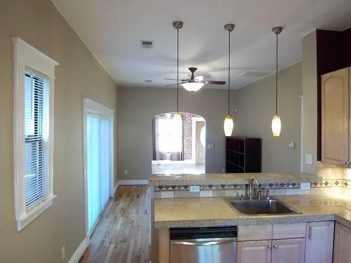 2352 N Emerson St — Photo 2