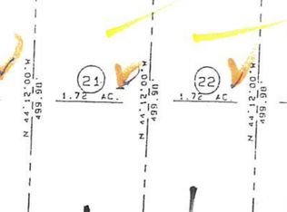 0 Troon Dr, Macon, GA 31217