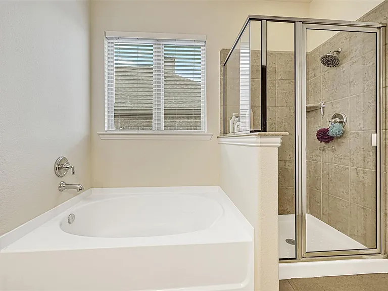 6156 Flint Ct — Photo 17