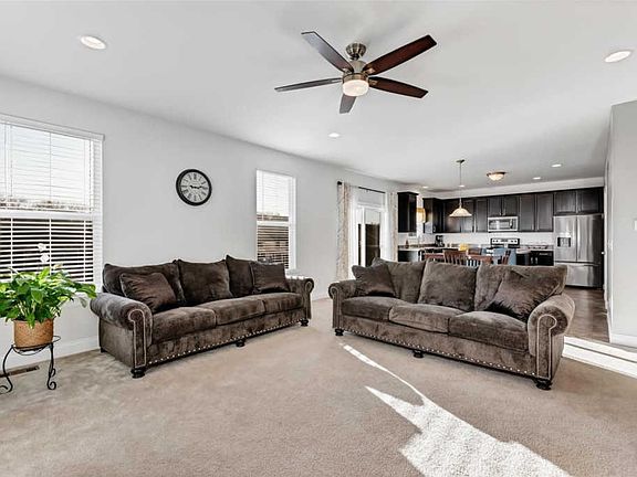 4th image of 405 Wilmer Meadow Dr