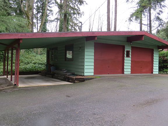 2nd image of 3410 S 356th St