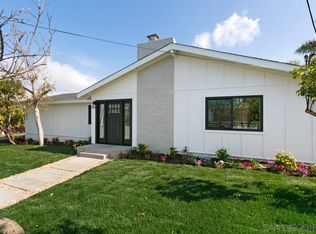 853 Regal Rd, Encinitas, CA 92024