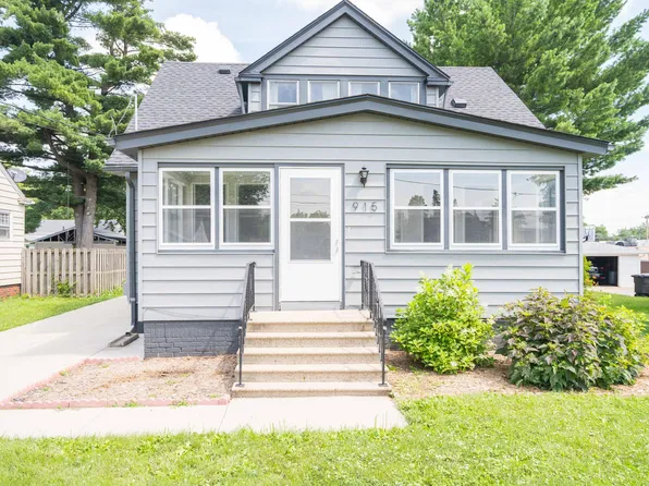 915 Rose Ave, Des Moines, IA 50315