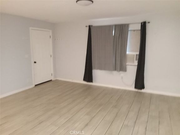 5th image of 27390 Alessandro Blvd