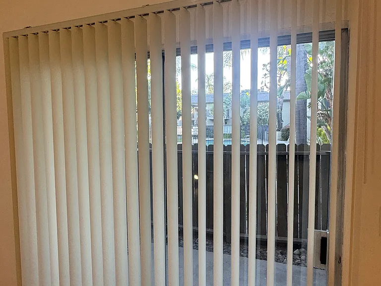 E La Palma Ave — Photo 6