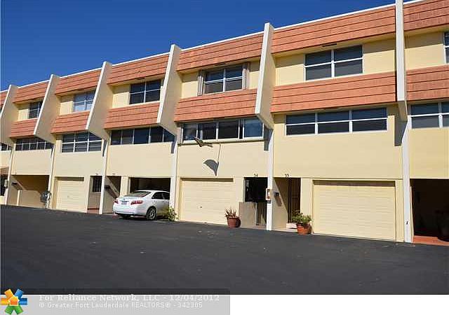 1st image of 5555 N Ocean Blvd APT 34