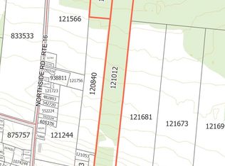 5500 Route 2 St, Saint Peters, PE C0A1S0