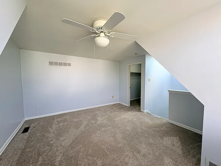 307 Thyme Ln — Photo 23