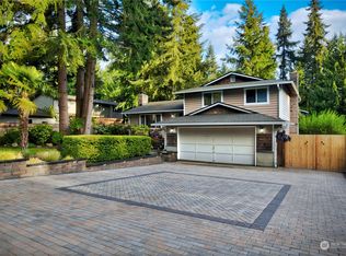 14214 59th Ave W, Edmonds, WA 98026