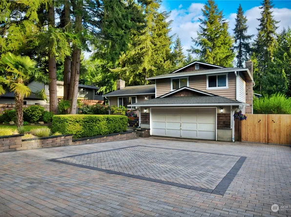 14214 59th Avenue W, Edmonds, WA 98026