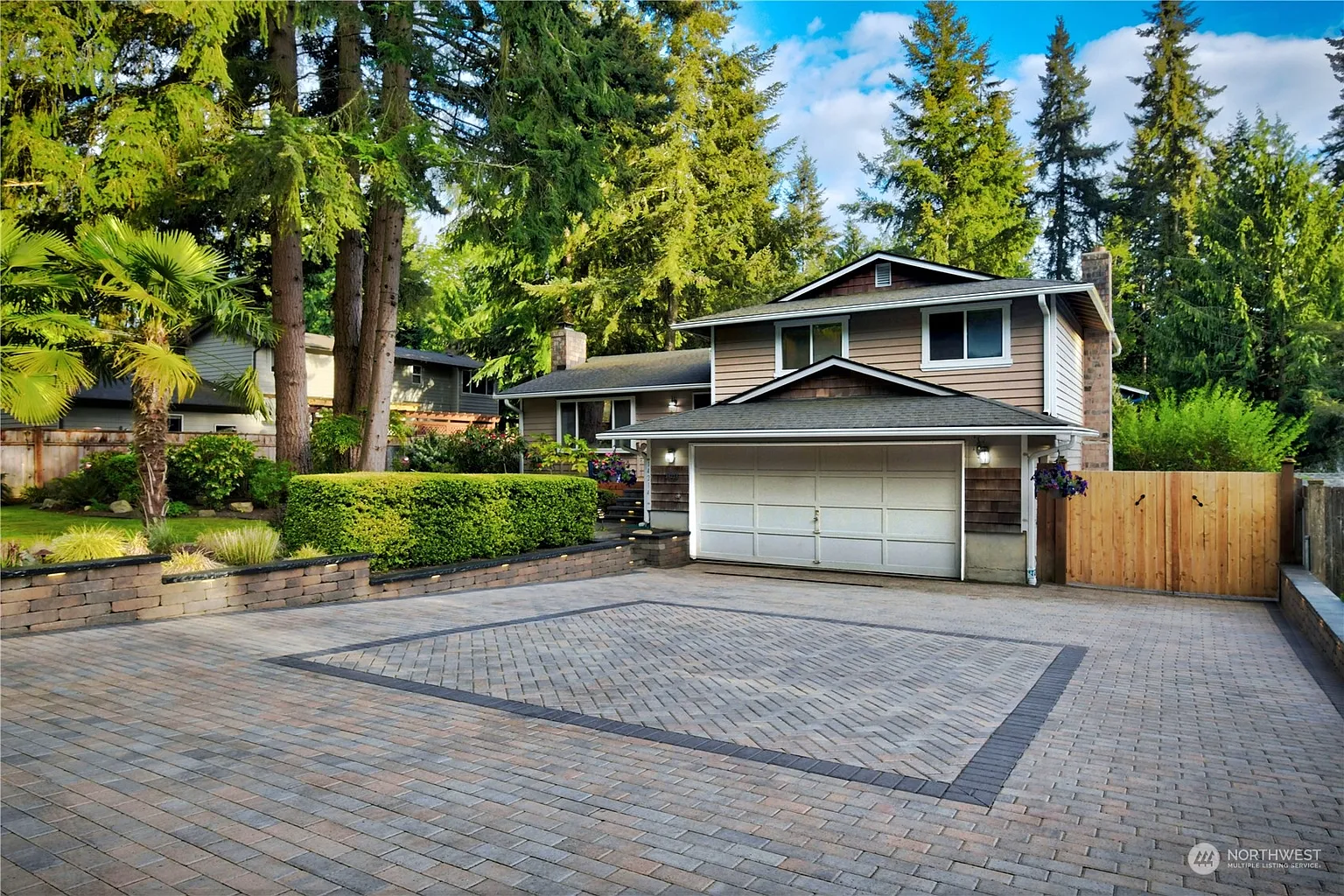 14214 59th Avenue W photo 1