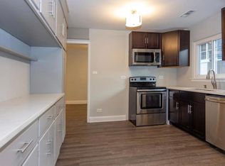 741 S Bruner St, Hinsdale, IL 60521