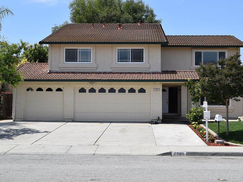 1st image of 2503 Scottsdale Dr