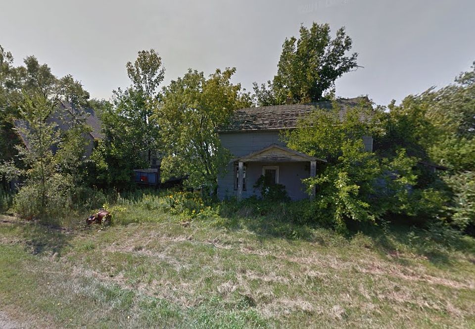 2nd image of 4163 Quanicassee Rd