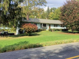 2246 New Rd, Waterford, PA 16441