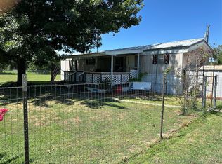 108474 Starboard Dr, Checotah, OK 74426